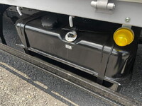 MITSUBISHI FUSO Fighter Aluminum Block 2KG-FK62F 2025 673km_15