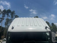 MITSUBISHI FUSO Fighter Aluminum Block 2KG-FK62F 2025 673km_19