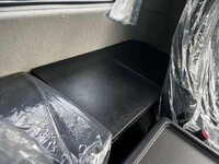 MITSUBISHI FUSO Fighter Aluminum Block 2KG-FK62F 2025 673km_33