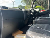 MITSUBISHI FUSO Fighter Aluminum Block 2KG-FK62F 2025 673km_34