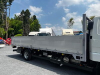 MITSUBISHI FUSO Fighter Aluminum Block 2KG-FK62F 2025 673km_4