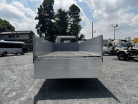 MITSUBISHI FUSO Fighter Aluminum Block 2KG-FK62F 2025 673km_6