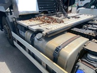 HINO Profia Trailer Head 2DG-SH1EDGG 2019 447,000km_10