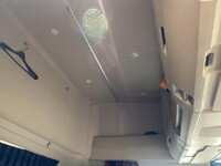 HINO Profia Trailer Head 2DG-SH1EDGG 2019 447,000km_14