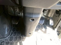 HINO Profia Trailer Head 2DG-SH1EDGG 2019 447,000km_16