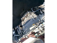 HINO Profia Trailer Head 2DG-SH1EDGG 2019 447,000km_24
