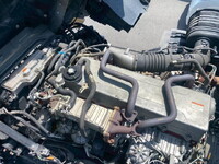 HINO Profia Trailer Head 2DG-SH1EDGG 2019 447,000km_25