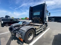 HINO Profia Trailer Head 2DG-SH1EDGG 2019 447,000km_5