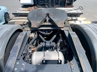 HINO Profia Trailer Head 2DG-SH1EDGG 2019 447,000km_6