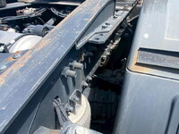 HINO Profia Trailer Head 2DG-SH1EDGG 2019 447,000km_8