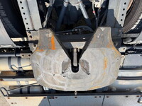 HINO Others Trailer Head QPG-SH1EDDG 2017 545,000km_10