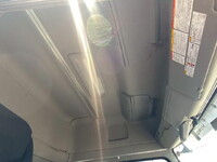 HINO Profia Trailer Head QPG-SH1EDDG 2017 545,100km_12