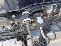 HINO Others Trailer Head QPG-SH1EDDG 2017 545,000km_13