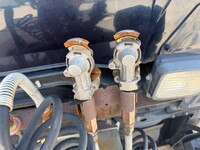 HINO Others Trailer Head QPG-SH1EDDG 2017 545,000km_14