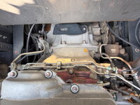 HINO Others Trailer Head QPG-SH1EDDG 2017 545,000km_15