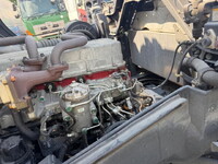 HINO Others Trailer Head QPG-SH1EDDG 2017 545,000km_17