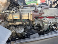 HINO Others Trailer Head QPG-SH1EDDG 2017 545,000km_18