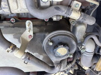 HINO Others Trailer Head QPG-SH1EDDG 2017 545,000km_19