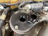 HINO Profia Trailer Head QPG-SH1EDDG 2017 545,100km_20