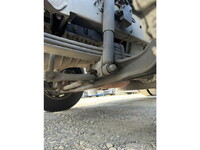 HINO Others Trailer Head QPG-SH1EDDG 2017 545,000km_20