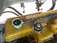 HINO Profia Trailer Head QPG-SH1EDDG 2017 545,100km_21