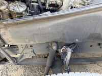 HINO Others Trailer Head QPG-SH1EDDG 2017 545,000km_21
