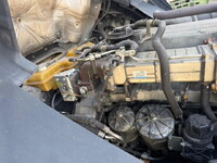 HINO Others Trailer Head QPG-SH1EDDG 2017 545,000km_22