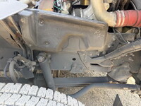 HINO Others Trailer Head QPG-SH1EDDG 2017 545,000km_26
