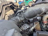 HINO Others Trailer Head QPG-SH1EDDG 2017 545,000km_27