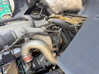 HINO Others Trailer Head QPG-SH1EDDG 2017 545,000km_28