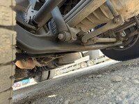 HINO Others Trailer Head QPG-SH1EDDG 2017 545,000km_29
