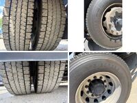 HINO Others Trailer Head QPG-SH1EDDG 2017 545,000km_30