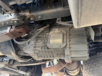 HINO Others Trailer Head QPG-SH1EDDG 2017 545,000km_31