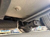 HINO Others Trailer Head QPG-SH1EDDG 2017 545,000km_32