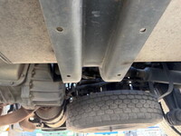 HINO Others Trailer Head QPG-SH1EDDG 2017 545,000km_33