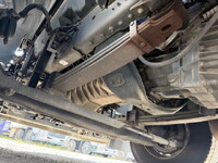 HINO Others Trailer Head QPG-SH1EDDG 2017 545,000km_34