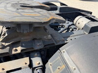 HINO Others Trailer Head QPG-SH1EDDG 2017 545,000km_35