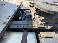 HINO Others Trailer Head QPG-SH1EDDG 2017 545,000km_36
