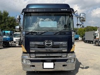 HINO Others Trailer Head QPG-SH1EDDG 2017 545,000km_3