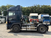 HINO Others Trailer Head QPG-SH1EDDG 2017 545,000km_4
