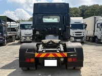 HINO Others Trailer Head QPG-SH1EDDG 2017 545,000km_5