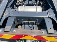 HINO Profia Trailer Head QPG-SH1EDDG 2017 545,100km_6