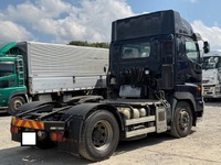 HINO Others Trailer Head QPG-SH1EDDG 2017 545,000km_7