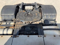 HINO Others Trailer Head QPG-SH1EDDG 2017 545,000km_8