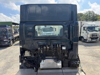 HINO Others Trailer Head QPG-SH1EDDG 2017 545,000km_9