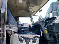 MITSUBISHI FUSO Super Great Trailer Head BDG-FP54JDR 2008 727,800km_5