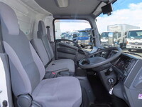 ISUZU Elf Refrigerator & Freezer Truck TPG-NPR85AN 2016 173,000km_19