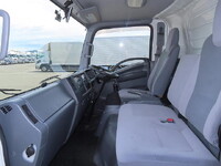 ISUZU Elf Refrigerator & Freezer Truck TPG-NPR85AN 2016 173,000km_20