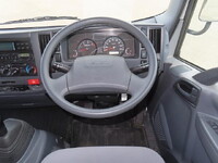 ISUZU Elf Refrigerator & Freezer Truck TPG-NPR85AN 2016 173,000km_22