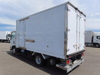 ISUZU Elf Refrigerator & Freezer Truck TPG-NPR85AN 2016 173,000km_2